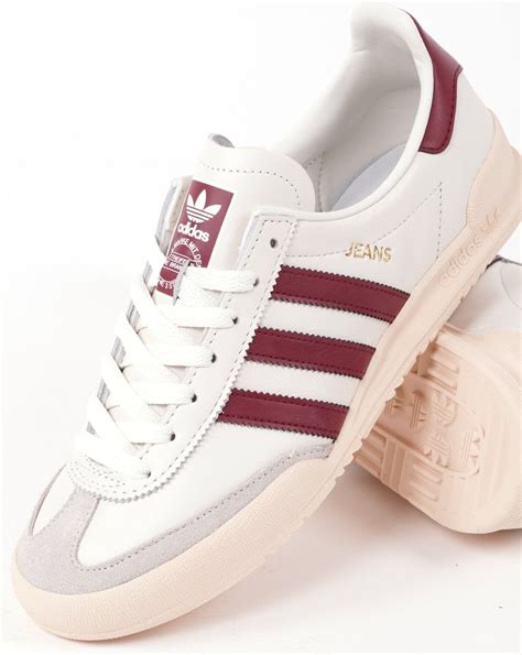 adidas schuh arten|Adidas originals jeans trainers uk.